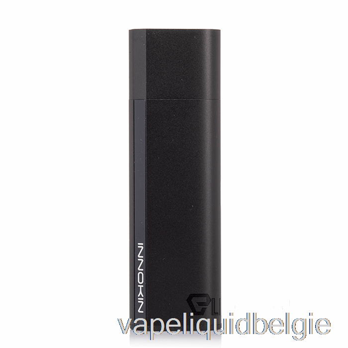 Vape Smaken Innokin Klypse Pod-systeem Houtskool